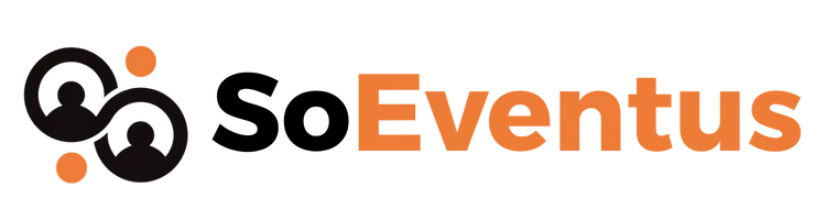Logo SoEventus